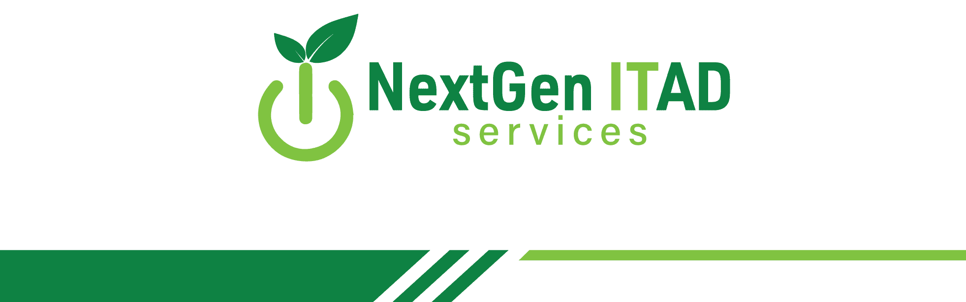 NextGen ITAD